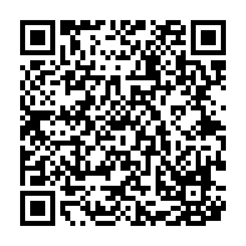 QR code for HNX782