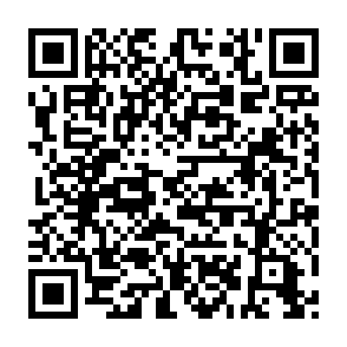 QR code for HNX858