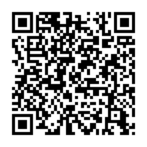 QR code for HNY 010