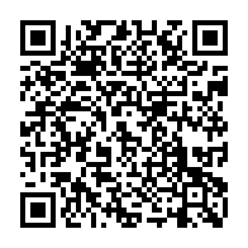 QR code for HNY 068