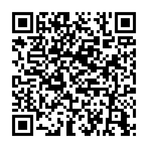 QR code for HNZ 084