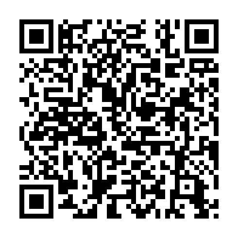 QR code for HNZ 230