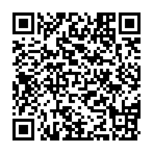 QR code for HNZ 284