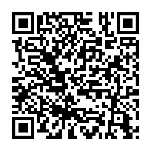 QR code for HNZ 306