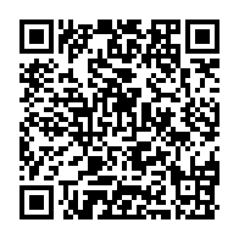 QR code for HNZ 340