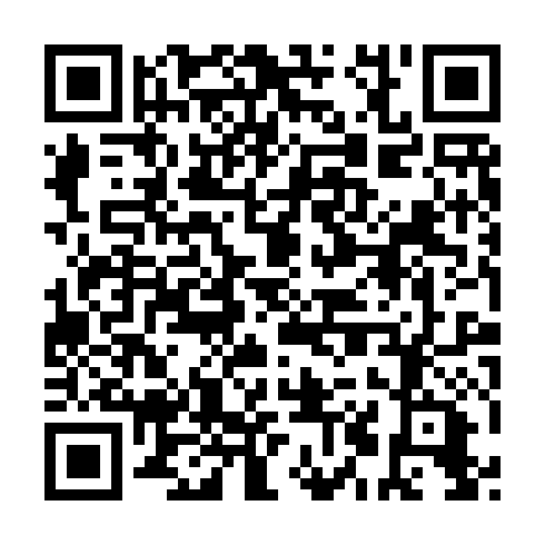 QR code for HNZ 501