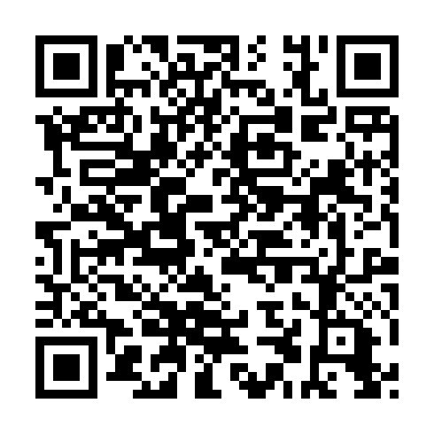 QR code for HNZ 706
