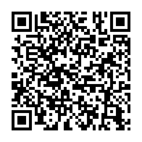 QR code for plate HNZ 307
