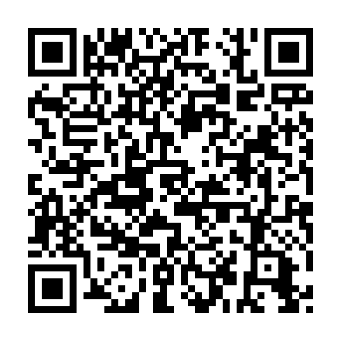 QR code for HNZ418