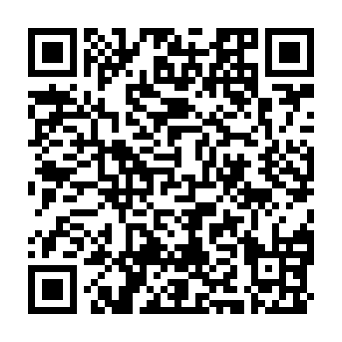 QR code for HNZ671