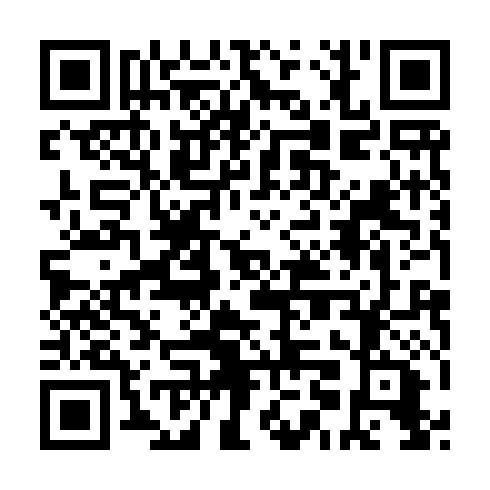 QR code for HOA 419