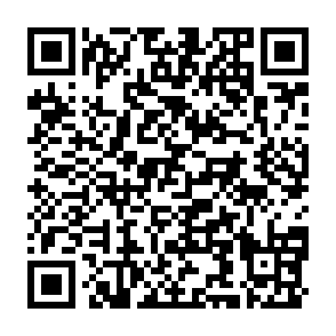 QR code for HOA 903