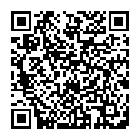 QR code for HOA 931