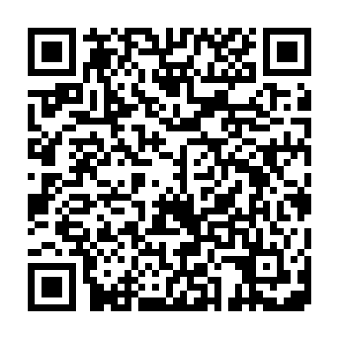 QR code for HOA120