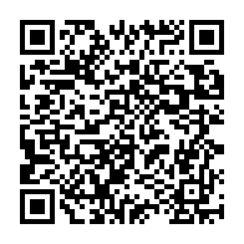 QR code for HOA161