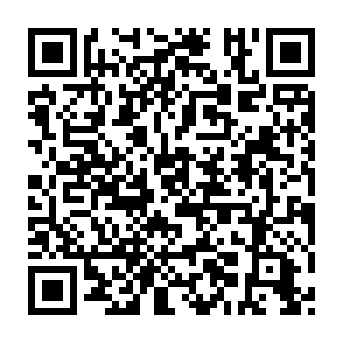 QR code for HOA372