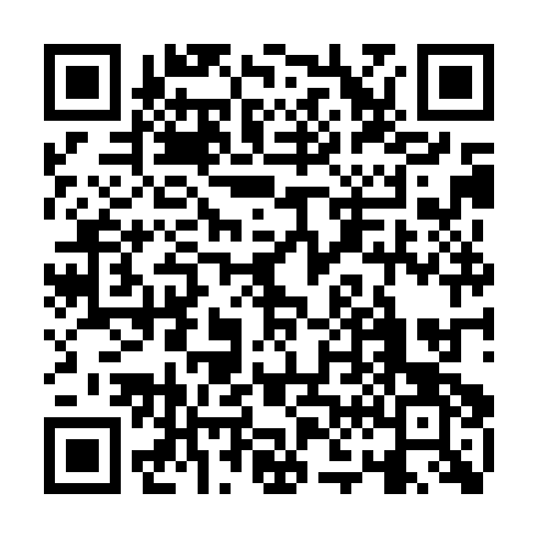 QR code for plate HOA 699