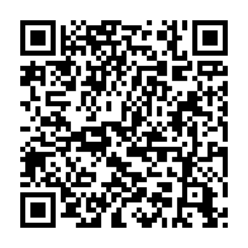 QR code for HOA864