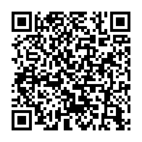 QR code for HOB 090