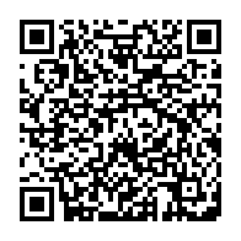 QR code for HOB 450