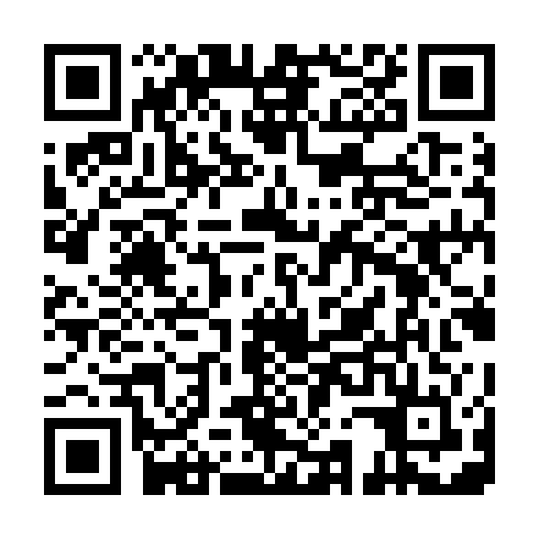 QR code for HOB 835
