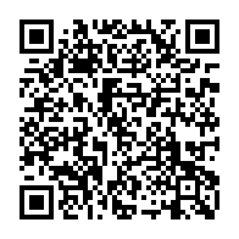 QR code for HOB656