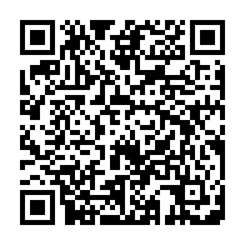 QR code for HOB898