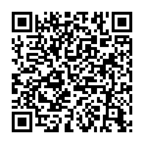 QR code for HOB956