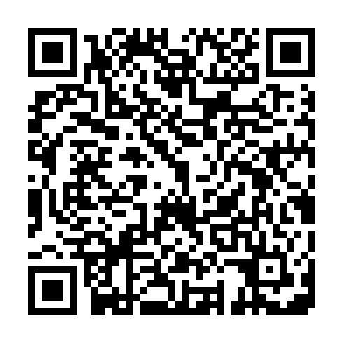 QR code for HOC 005