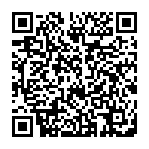 QR code for HOC 031