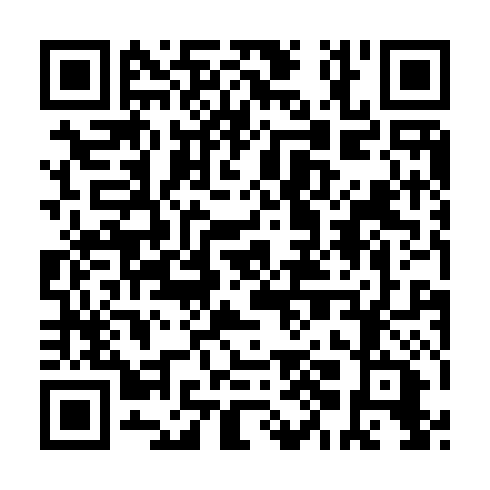 QR code for HOC 223
