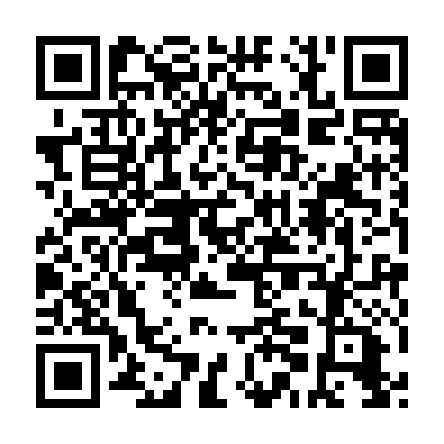 QR code for HOC 497