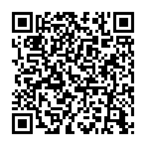 QR code for HOC 819