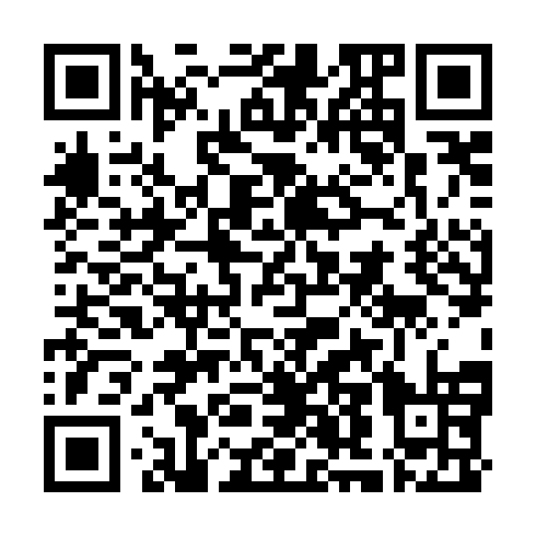 QR code for HOC 836