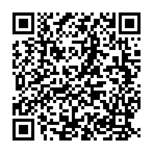 QR code for HOC 980