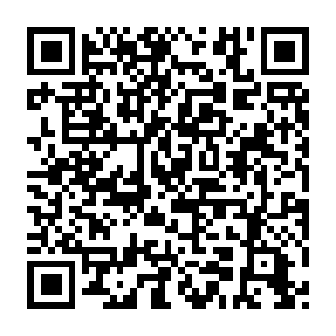 QR code for HOC921
