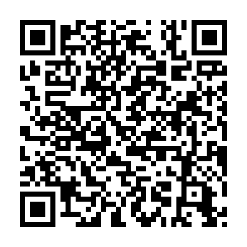QR code for HOD 234