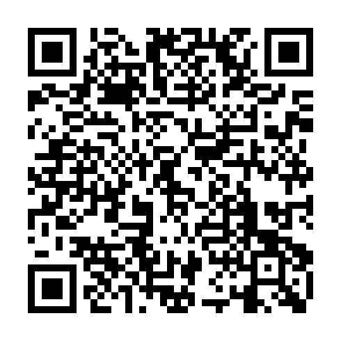 QR code for HOD 385