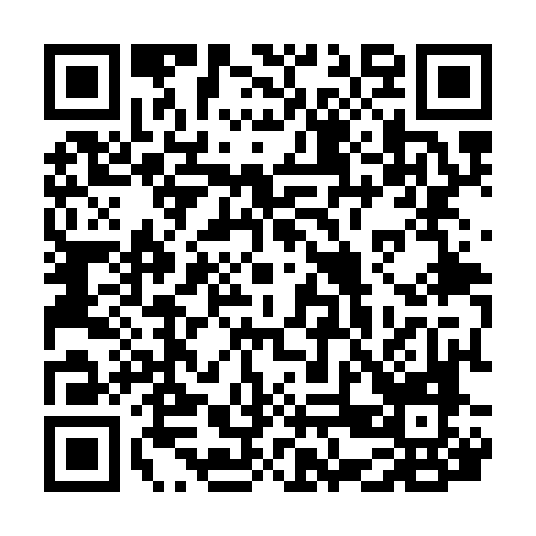 QR code for HOD 802