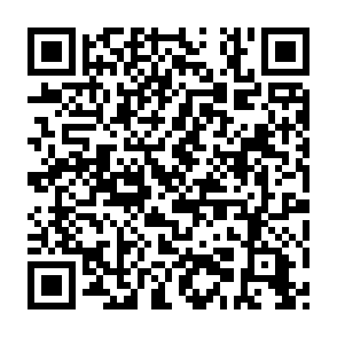 QR code for HOD242