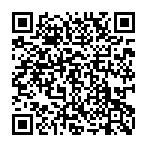QR code for HOE 212