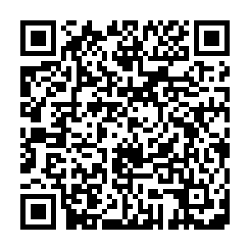 QR code for HOE 362