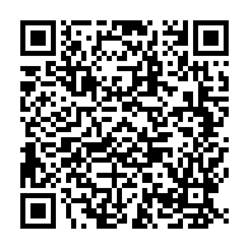 QR code for HOE 677