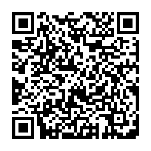 QR code for plate HOE 099