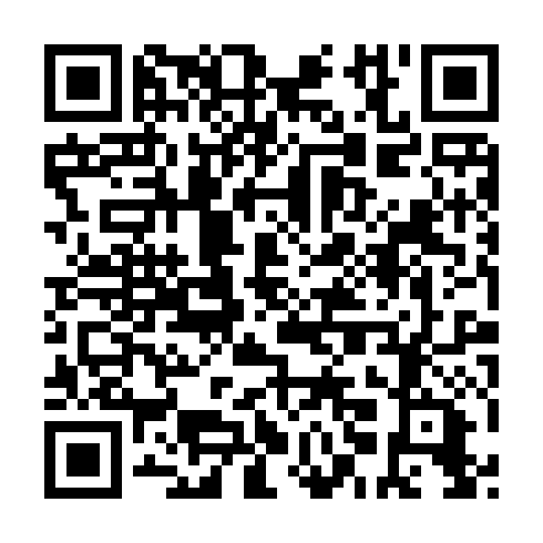 QR code for HOE102