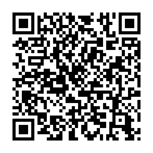 QR code for HOE142