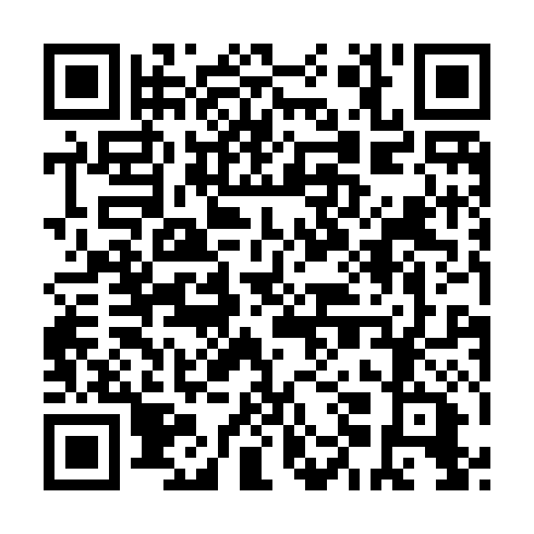 QR code for HOE827