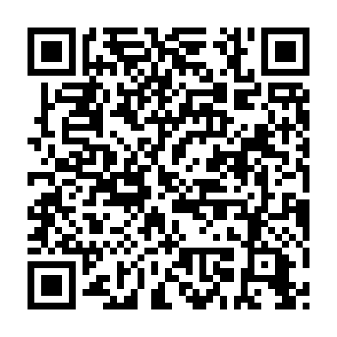 QR code for HOF 031