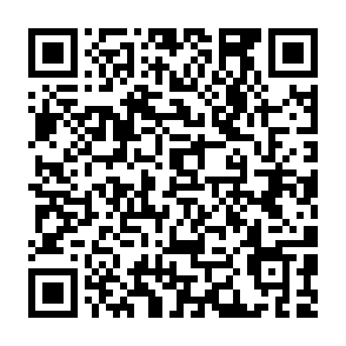 QR code for HOF 252