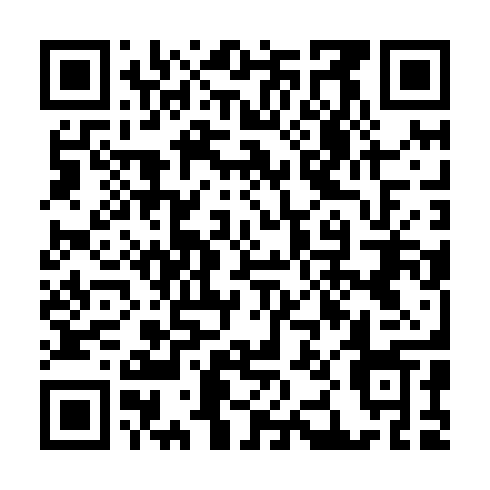 QR code for HOF 431